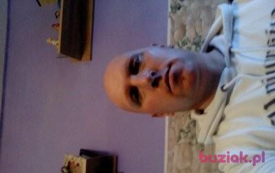 dariusz, Mężczyzna, 49, Tarnowskie Góry, Polska, Zdjęcie: 3