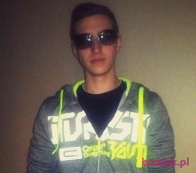 Rafał, Mężczyzna, 29, Orzesze, Polska, Zdjęcie: 2