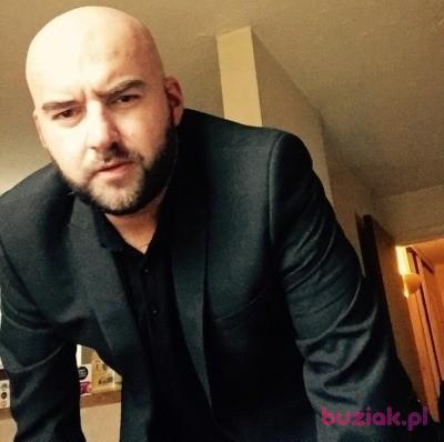 madremedy, Mężczyzna, 45, Nowy Sącz, Polska, Zdjęcie: 3
