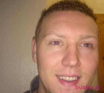 Piotrek, Mężczyzna, 37, Czechowice-Dziedzice, Polska, Zdjęcie: 2