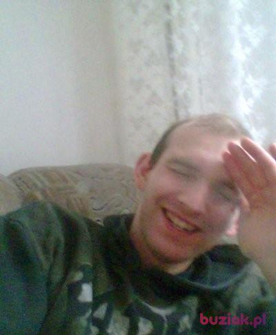 sebastian, Mężczyzna, 43, Olsztyn, Polska, Zdjęcie: 4