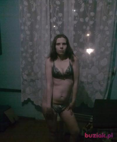Anita, Kobieta, 34, Siemianowice Śląskie, Polska, Zdjęcie: 4