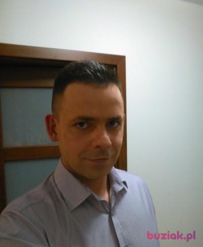 misiek231, Mężczyzna, 43, Zielona Góra, Polska, Zdjęcie: 3
