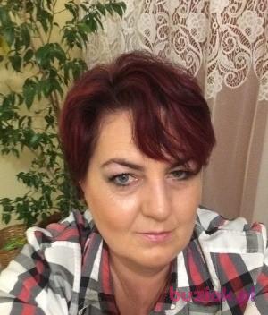 Gloria13, Kobieta, 52, Polska, Zdjęcie: 6