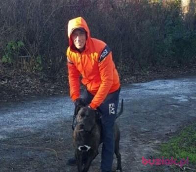 Jakub, Mężczyzna, 43, Gliwice, Polska, Zdjęcie: 3