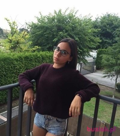 Ola, Kobieta, 28, Szczecin, Polska, Zdjęcie: 5