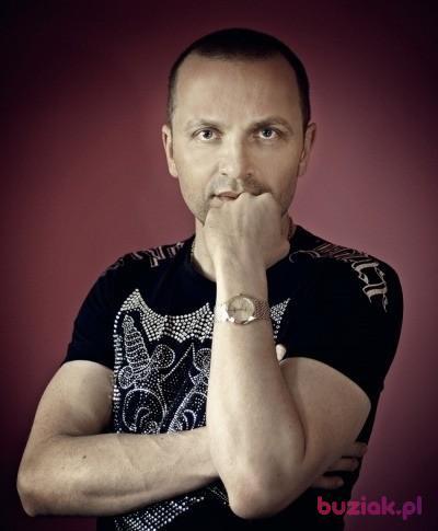 krzysztof, Mężczyzna, 49, Berlin, Niemcy, Zdjęcie: 1