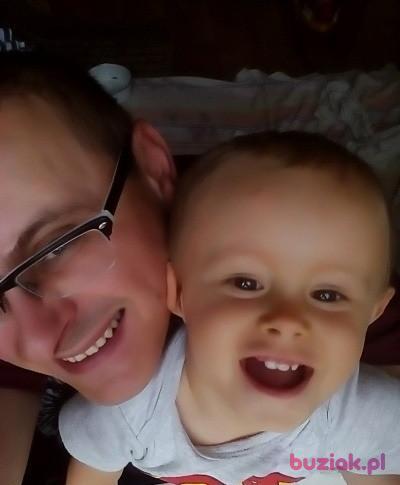 Arek, Mężczyzna, 41, Kielce, Polska, Zdjęcie: 3