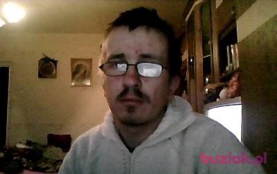 wojciech stępień, Mężczyzna, 50, Szczecin, Polska, Zdjęcie: 2