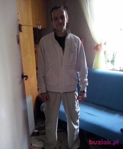 Mariusz, Mężczyzna, 40, Gliwice, Polska, Zdjęcie: 5