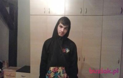 Daniel, Mężczyzna, 28, Kraków, Polska, Zdjęcie: 3