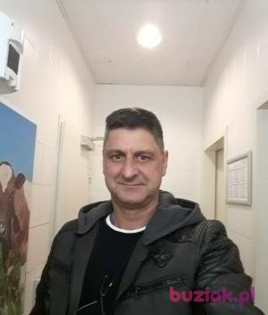 Andrzej, Mężczyzna, 55, Niemcy, Zdjęcie: 2