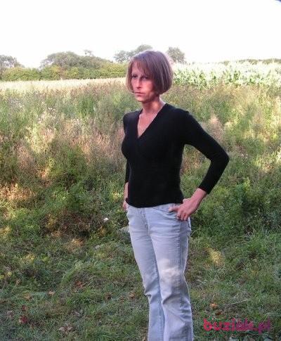 Sylwcia, Kobieta, 52, Sochaczew, Polska, Zdjęcie: 4