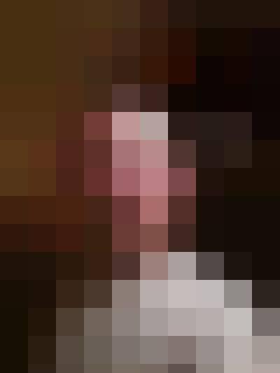 Krzysztof32, Mężczyzna, 42, Malbork, Polska, Zdjęcie: 3