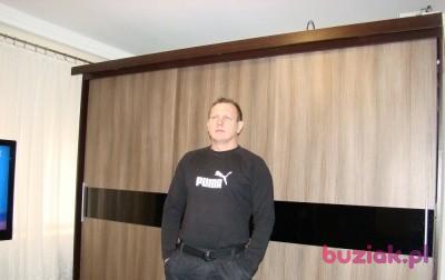 Ryszard, Male, 51, Kożuchów, Polska, Photo: 5