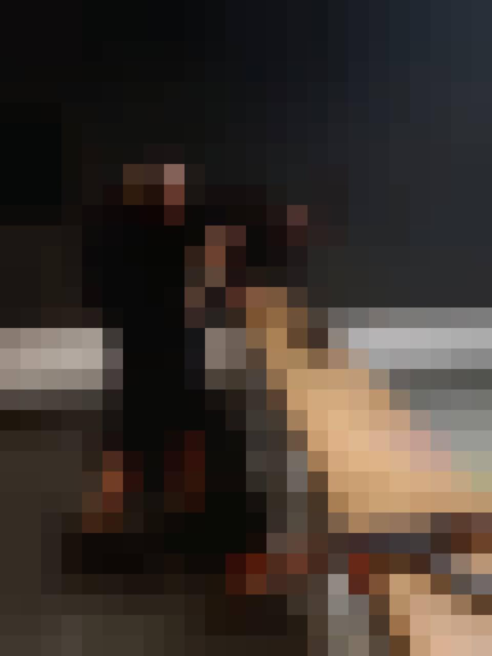 Karol, Male, 44, Westminster, Wielka Brytania, Photo: 5