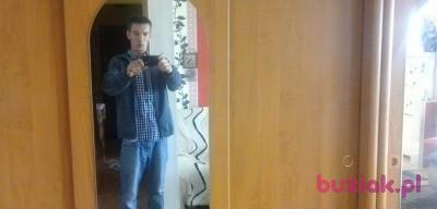 Mariusz, Mężczyzna, 40, Oświęcim, Polska, Zdjęcie: 15