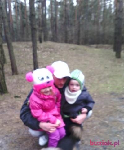 Marcin, Mężczyzna, 39, Warszawa, Polska, Zdjęcie: 2
