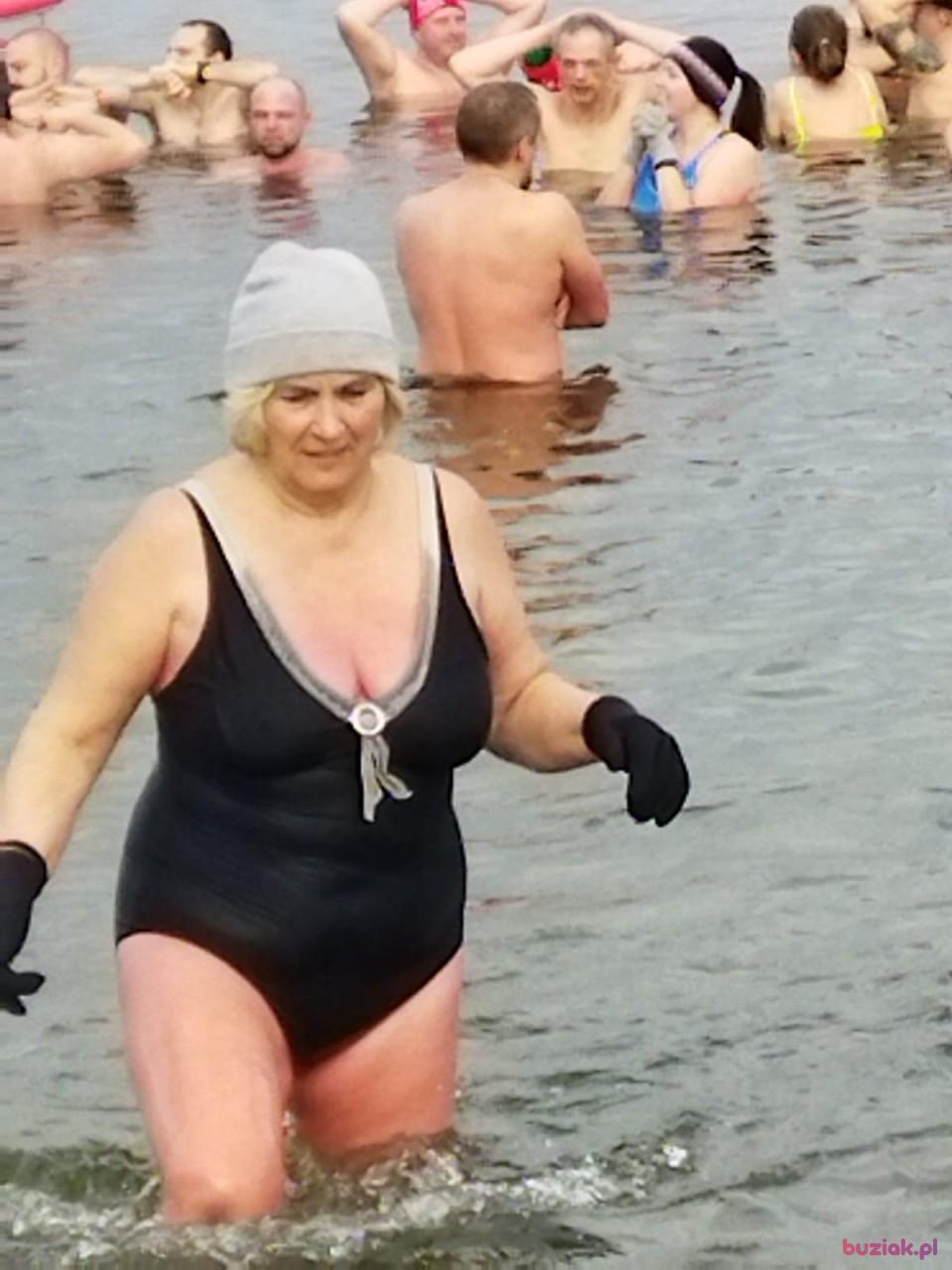 irena, Kobieta, 74, Łazy, Polska, Zdjęcie: 6