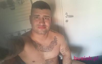 Dymitr, Mężczyzna, 33, Arcen, Holandia, Zdjęcie: 1