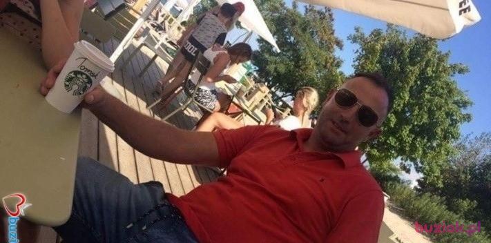 Tomasz, Mężczyzna, 49, Starogard Gdański, Polska, Zdjęcie: 2