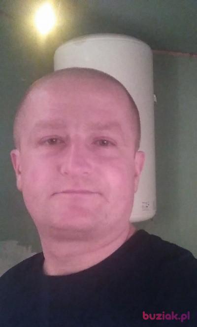 Tomasz, Mężczyzna, 44, Zielona Góra, Polska, Zdjęcie: 4
