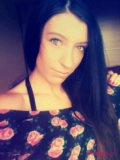 Monika, Kobieta, 31, Tczew, Polska, Zdjęcie: 1