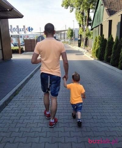 Kamil, Mężczyzna, 38, Kraków, Polska, Zdjęcie: 3