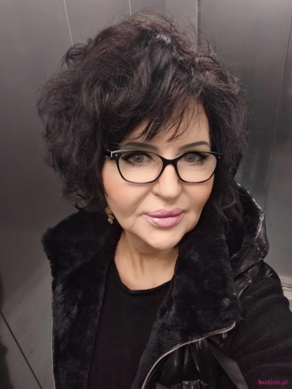 MJJ1967, Kobieta, 59, Düsseldorf, Niemcy, Zdjęcie: 2