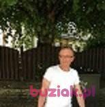 Waldemar, Mężczyzna, 65, Bradford, Wielka Brytania, Zdjęcie: 6