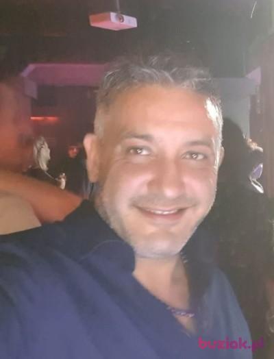 Lion, Mężczyzna, 50, Stuttgart, Niemcy, Zdjęcie: 1