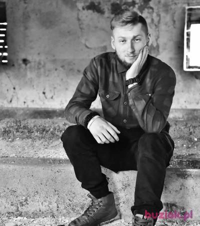 Jakub, Mężczyzna, 30, Międzychód, Polska, Zdjęcie: 2