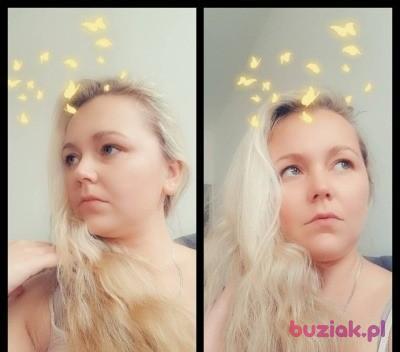 Angelika, Kobieta, 36, Rotterdam, Holandia, Zdjęcie: 11