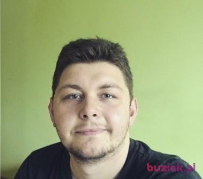 Łukasz, Mężczyzna, 37, Szczecin, Polska, Zdjęcie: 2