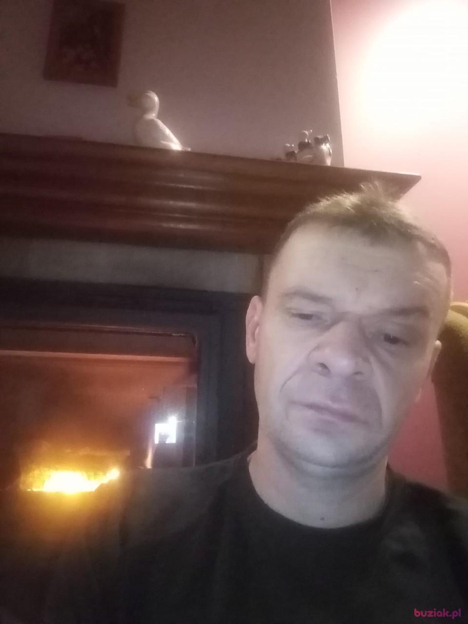 Darek, Mężczyzna, 48, Rzeszów, Polska, Zdjęcie: 2