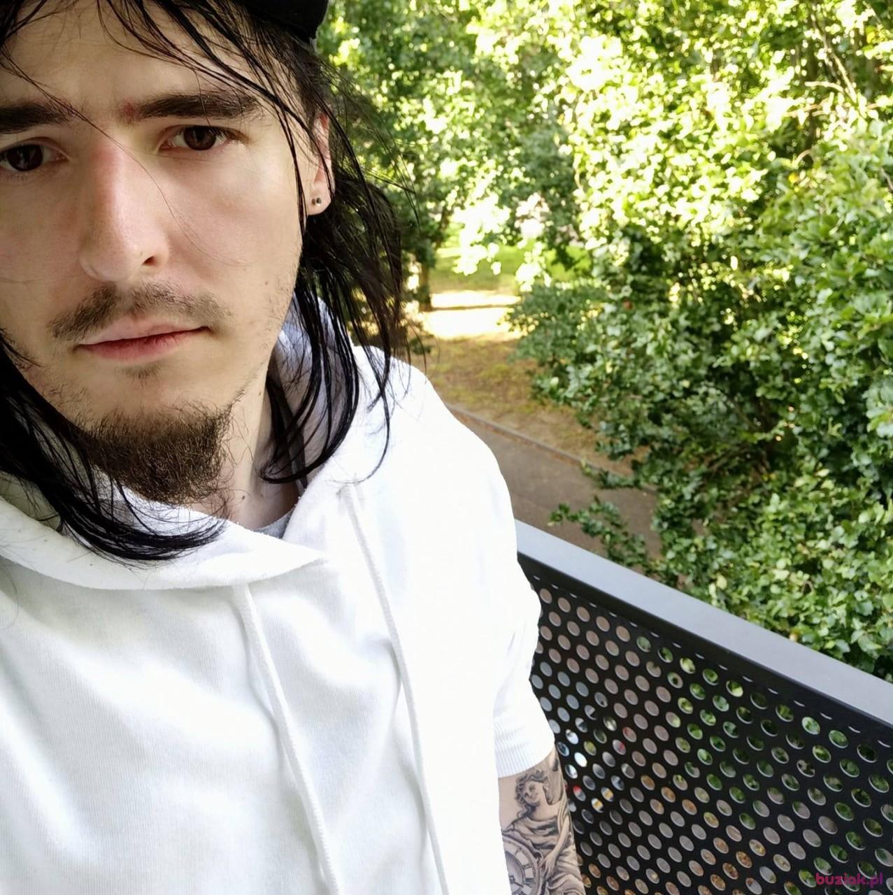 maanu, Mężczyzna, 37, Arcen, Holandia, Zdjęcie: 2