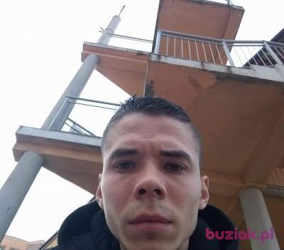 Piotr, Mężczyzna, 35, Głogów, Polska, Zdjęcie: 5
