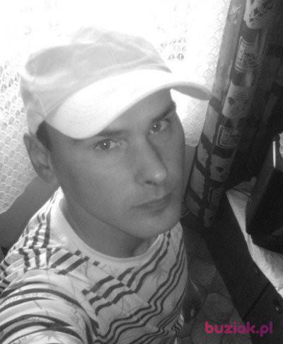 Mariusz, Mężczyzna, 43, Mysłowice, Polska, Zdjęcie: 3