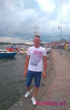 Bartłomiej , Mężczyzna, 44, Biała Podlaska, Polska, Zdjęcie: 2