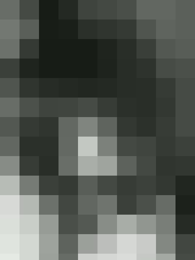 malinowa118, Kobieta, 31, Toruń, Polska, Zdjęcie: 6