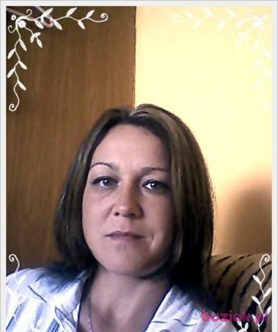 Monika, Kobieta, 52, Gryfice, Polska, Zdjęcie: 3