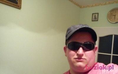 Piotr, Mężczyzna, 37, Świdnik, Polska, Zdjęcie: 2