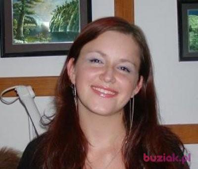 szalonatg, Kobieta, 41, Tarnowskie Góry, Polska, Zdjęcie: 2