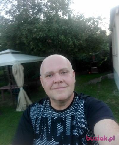 Grzegorz, Mężczyzna, 55, Pabianice, Polska, Zdjęcie: 4
