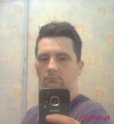 blackkangel, Mężczyzna, 49, Nisko, Polska, Zdjęcie: 2
