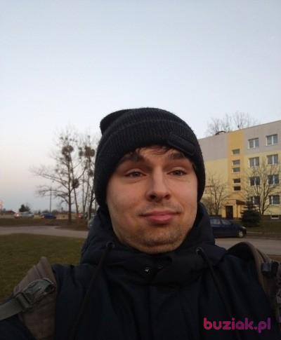 artur, Mężczyzna, 29, Władysławowo, Polska, Zdjęcie: 2
