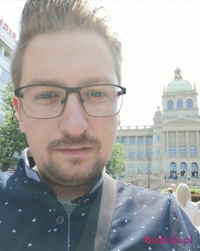 Emil, Mężczyzna, 37, Cologne, Niemcy, Zdjęcie: 5