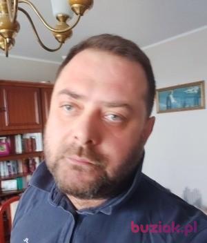 Paweł, Male, 48, Gdańsk, Polska, Photo: 7