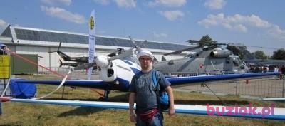Grzegorz, Mężczyzna, 42, Oleśnica, Polska, Zdjęcie: 7