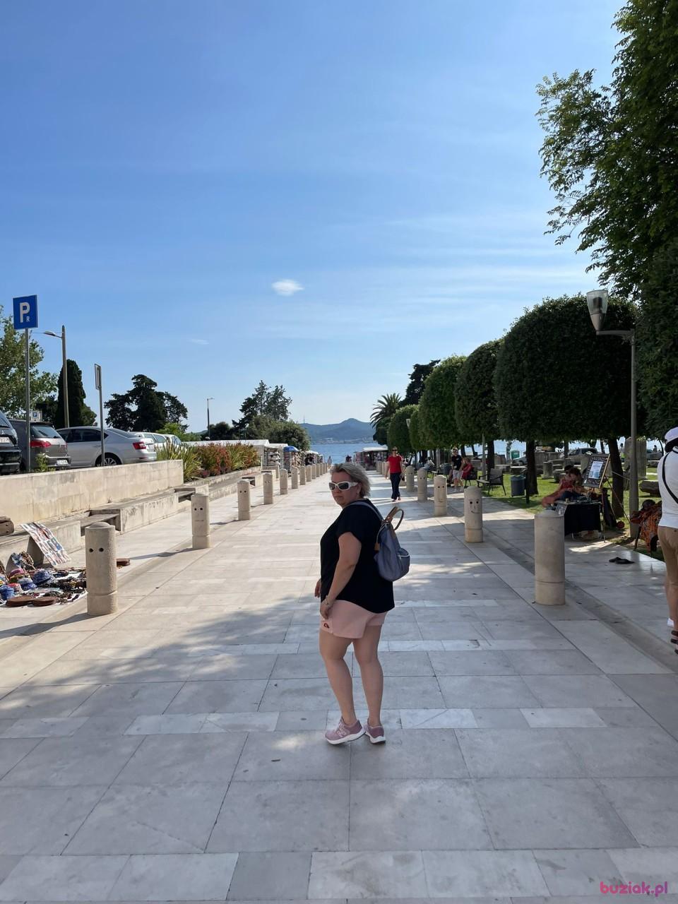 Agnieszka, Kobieta, 47, Duisburg, Niemcy, Zdjęcie: 1